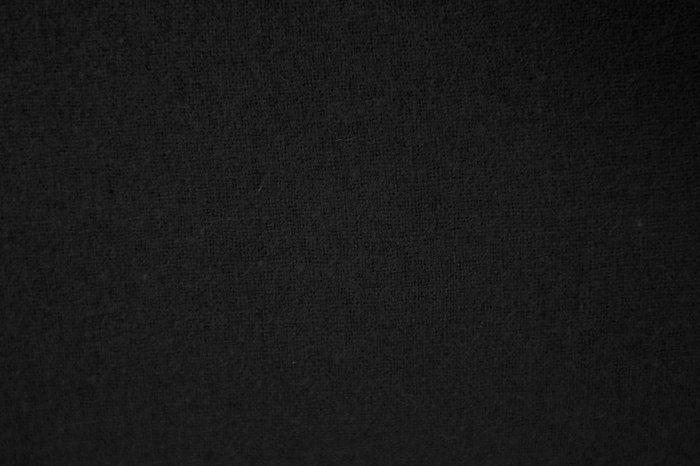 Сукно приборное черное 2581