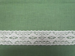 Кружево 44, плетеное Кружево 44, плетеное