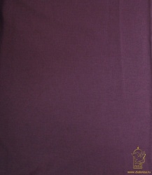 Бязь фиолет, х\б, шир. 150 см Бязь фиолет, х\б, шир. 150 см