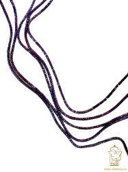 Трунцал 27 тр фиолет