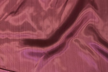 Подкладочная ткань, саржа, бордо, шир. 150 см. , вискоза