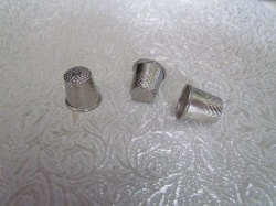 Наперсток № 6