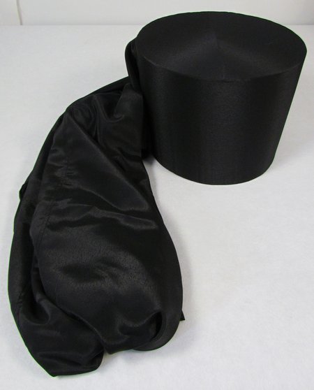 Клобук мужской кашибо