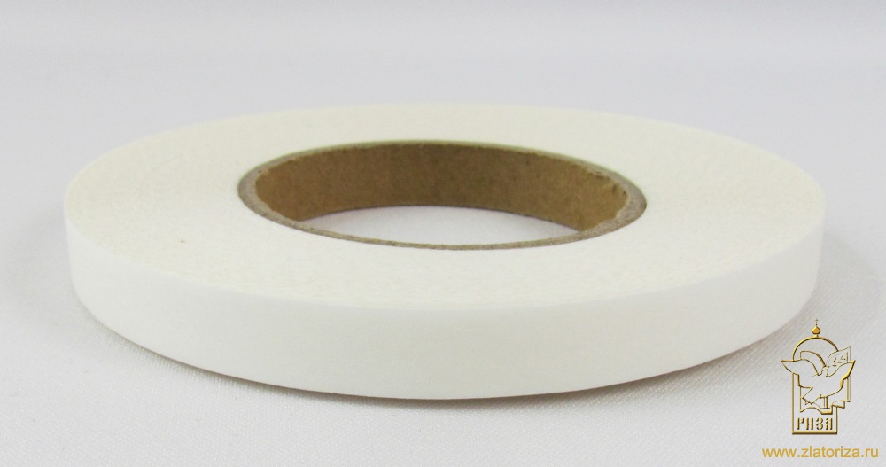 ПАУТИНКА, шир. 1 см 25 м в упаковке