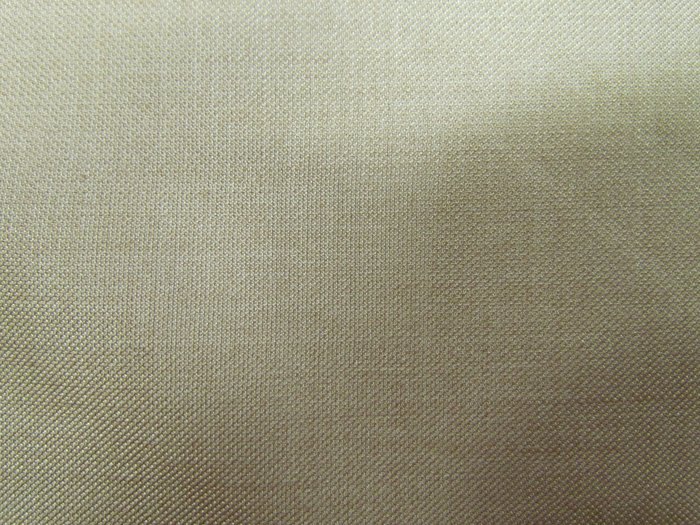 Поливискоза бежевая, шир. 150 см