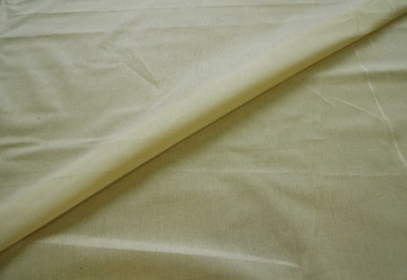 Миткаль клеевая, шир. 90 см, арт. 801-125