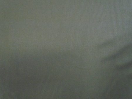 Штапель серый, шир. 150 см