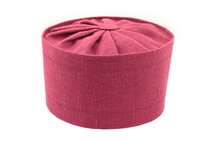 Скуфья греческая