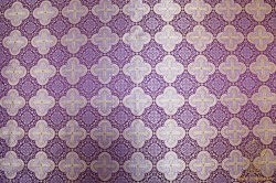 Шелк ПП ВАЛААМ, фиолетовый с золотом и серебром, шир. 150 см Шелк ПП ВАЛААМ, фиолетовый с золотом и серебром, шир. 150 см