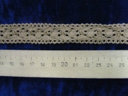 Кружево 21, плетеное Кружево 21, плетеное