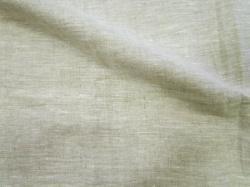 Лен меланж, толстый, шир. 150, Орша Лен меланж, толстый, шир. 150, Орша