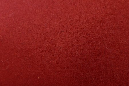 Сукно приборное бордовое, шир. 150, плотность 330 гр/кв. м. , 13В/2581