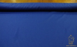 Сукно приборное василек, шир. 150, плотность 330 гр/кв. м. , 13В/2581 Сукно приборное василек, шир. 150, плотность 330 гр/кв. м. , 13В/2581