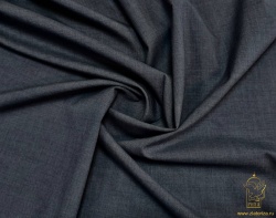 Полушерсть ОСКАР, серая, шир. 150 см Полушерсть ОСКАР, серая, шир. 150 см