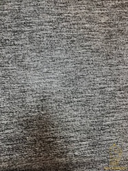 Трикотаж клеевой черный, шир. 150 см, арт. G-22tt, 72г/кв. м Трикотаж клеевой черный, шир. 150 см, арт. G-22tt, 72г/кв. м