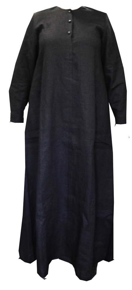 Подрясник женский, вискоза