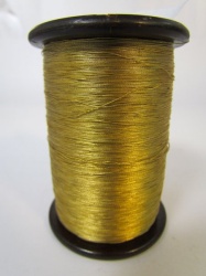 Латунь МЛА 0,09 22Л/2, продаются в катушке фабричной упаковки от 110 гр до 210 гр Латунь МЛА 0,09 22Л/2, продаются в катушке фабричной упаковки от 110 гр до 210 гр