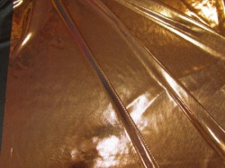 Парча театр. СТРЕЙЧ, цвет - микс, шир. 155 см Парча театр. СТРЕЙЧ, цвет - микс, шир. 155 см