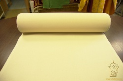 Двунитка клеевая, шир. 90 см, арт. 882-090