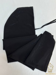 Наметка женская, кашибо