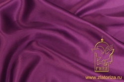 Сукно приборное малиновое, шир. 150, плотность 330 гр/кв. м