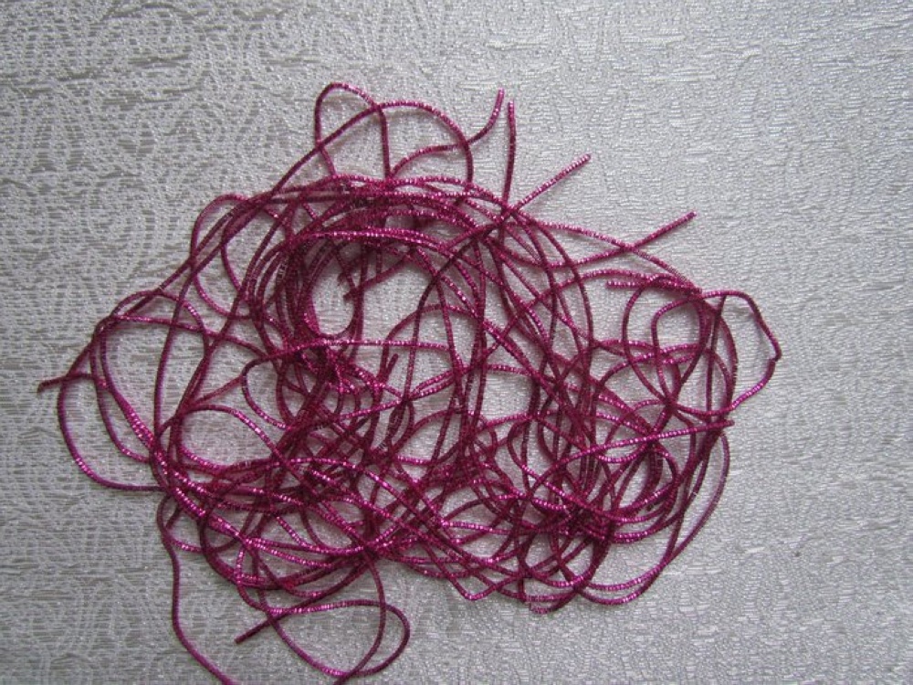 Трунцал 25 тр цикламен