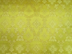 Шелк ЛОЗА, желтый, шир. 150 см, Рахманово Шелк ЛОЗА, желтый, шир. 150 см, Рахманово