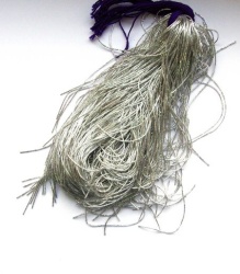 Трунцал 1 тр серебро темное Трунцал 1 тр серебро темное