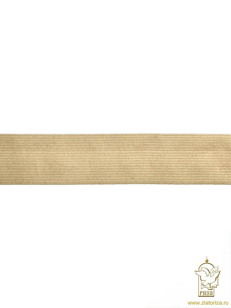 Лента окантовочная цвет микс (100м)