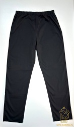 Брюки монашеские (шаровары) под подрясник хлопок Брюки монашеские (шаровары) под подрясник хлопок