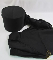 Клобук женский Клобук женский