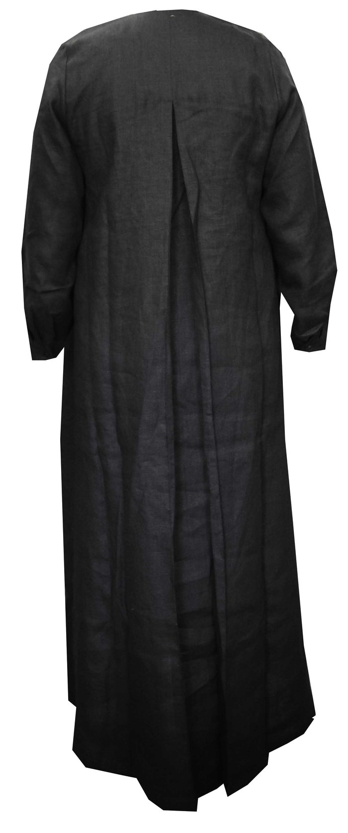 Подрясник женский, вискоза