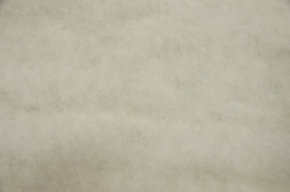 Синтепон 150 г, белый, шир. 150 см, арт. КВ15