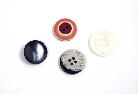 Пуговицы 6