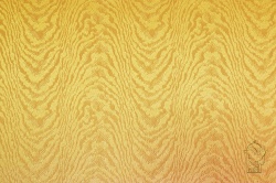 МУАР желтый, шир. 155 см, ПЭ100%, плотность 452 гр/п. м МУАР желтый, шир. 155 см, ПЭ100%, плотность 452 гр/п. м