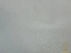 Флизелин WК 1080 HF, клеевой, шир. 90 см, Китай, (в рулоне 100м)