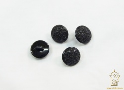 Пуговицы 7 (для подрясника)