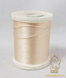 Нитки Мадейра декор, Германия