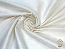 Шелк искусственный ДЮПОН, шир. 150 см