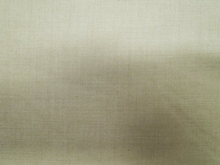 Поливискоза бежевая, шир. 150 см