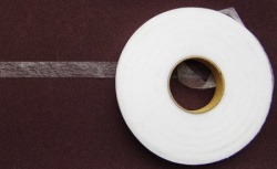 ПАУТИНКА, шир. 1,5 см 25 м в упаковке