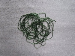 Трунцал 34 тр зеленый травяной Трунцал 34 тр зеленый травяной