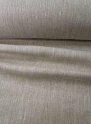 Лен меланж, Дорожка, шир. 50 см Лен меланж, Дорожка, шир. 50 см